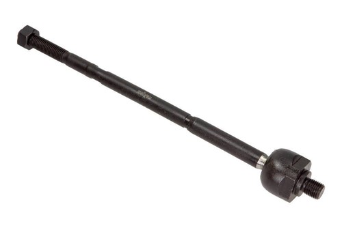 Fits maxgear 0152 - fits, tie