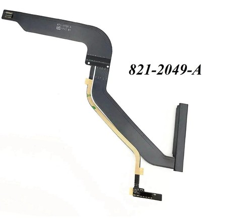 For apple macbook - macbook, pro