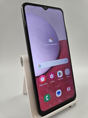 Samsung galaxy a13 grey - samsung,