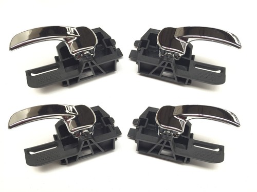 Set front rear inner - left, +