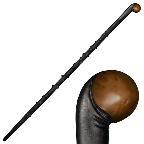 Cold steel irish blackthorn - cold,