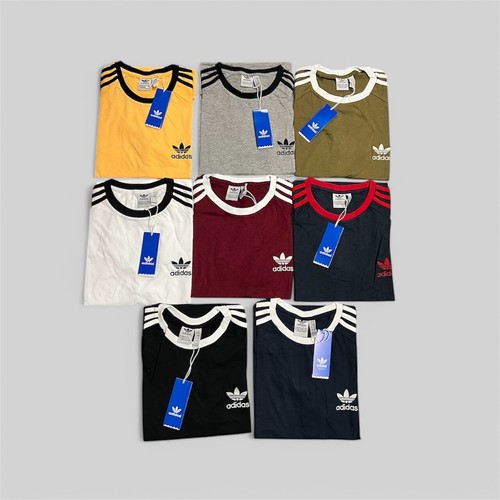 Adidas originals mens three - originals,