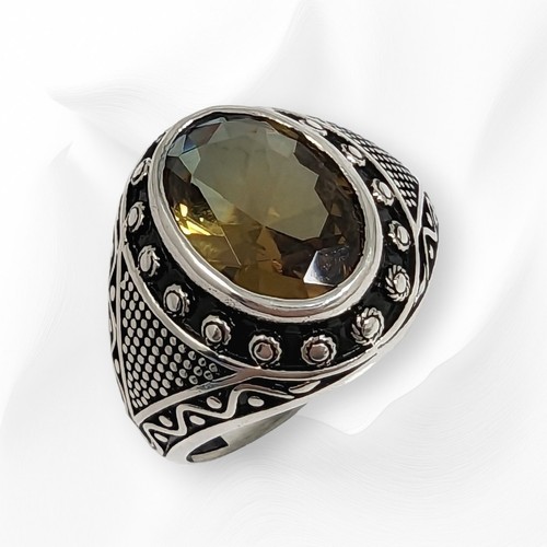 Solid 925 sterling - solid,
