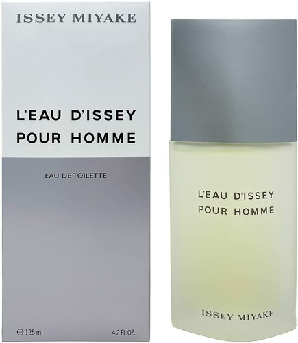 Issey miyake eau - miyake, d'issey