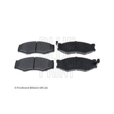 BLUE PRINT ADN14218 BRAKE PAD
