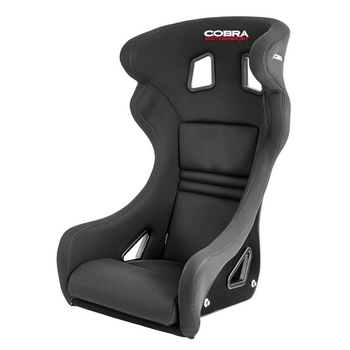 Cobra sebring low profile - lp,