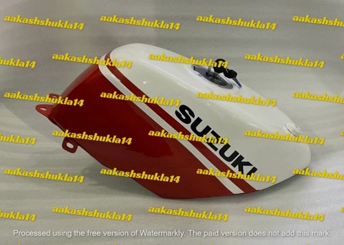 New suzuki rgv250 vj21 - suzuki,