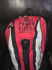 Power Kites Beamer 3 Plus Land