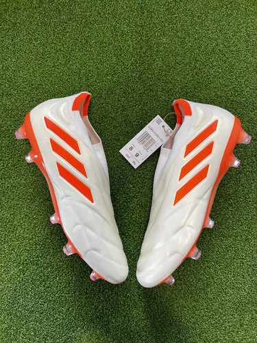 Adidas copa pure heatspawn - copa, fg