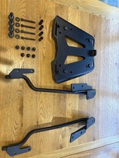 Honda CRF1000 Africa Twin 2024