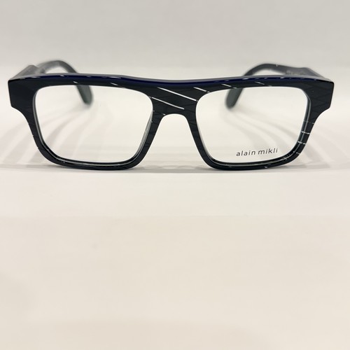 Alain mikli ao3532 frame - mikli,