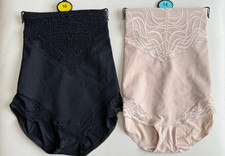 BNNT M&S Shaping firm control