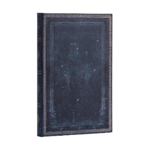 Paperblanks inkblot old - paperblanks,