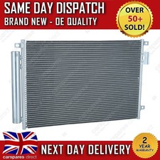 FIAT 500 / 500C / PANDA /