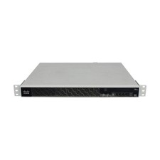 Cisco ASA5512-X Adaptive