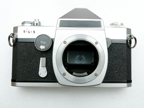 Tested working ricoh - tested,