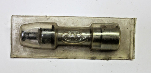 Cav 7033 462h injection pump - cav, 7033-462h