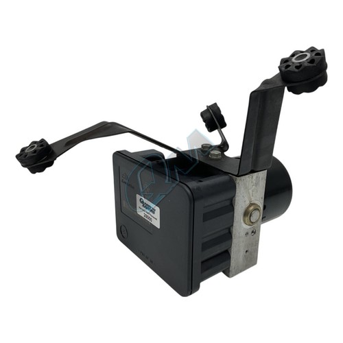 Bmw abs dsc - abs,