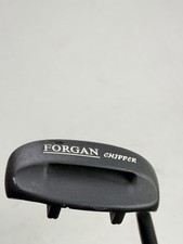 Forgan Golf Chipper / Right