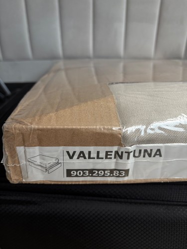 Ikea covers set - for, vallentuna