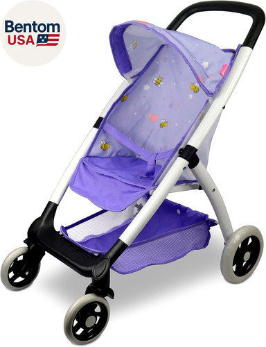 Baby doll stroller for - stroller,