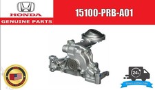 HONDA Type R & Acura RSX Type