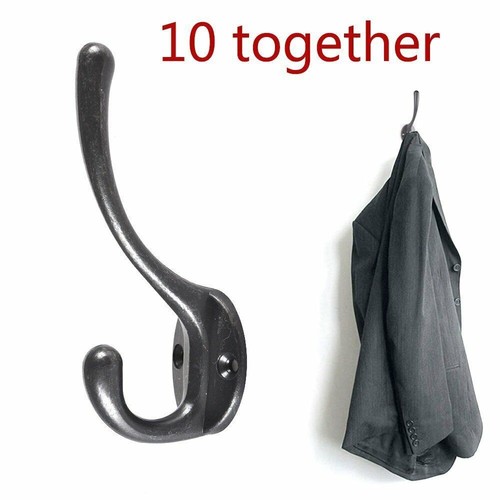 10x antique vintage - vintage, style