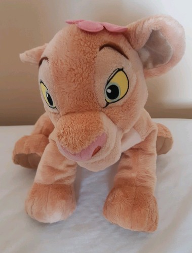Disney store exclusive the - store,