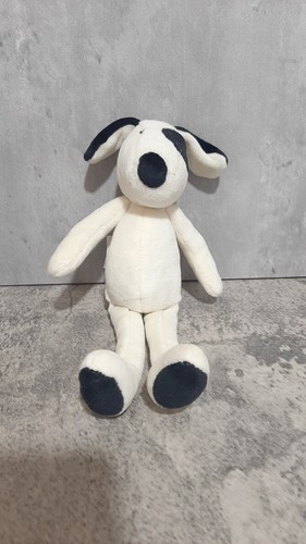 Julius the dog - julius, puppy