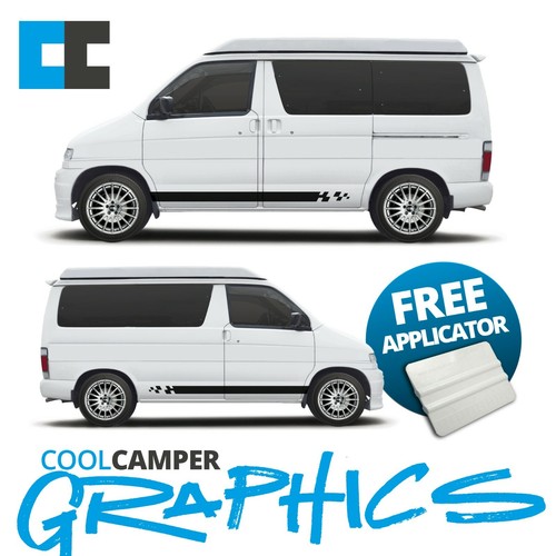 Mazda bongo camper van - mazda,