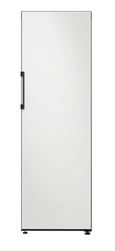 Samsung bespoke rr39a74a301 - samsung,