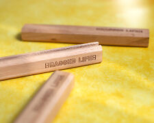 Rag Rug Gauge - Perfect for