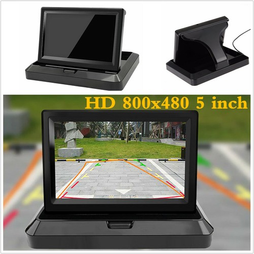 800x480 foldable tft - foldable, lcd
