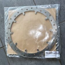 PFM 320mm x 6mm BRAKE DISC