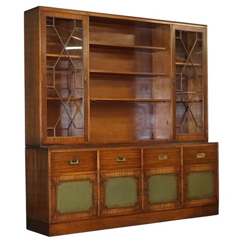 Vintage bevan funnell - vintage,