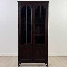 Antique 20th Century Large