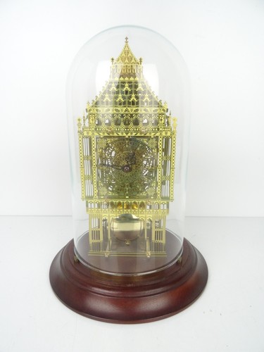 Vintage antique franklin - vintage, mint