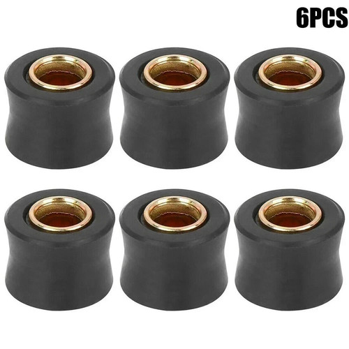 Universal 10mm motorcycle - 10mm,