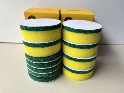 Assorted lot synoshi - assorted,