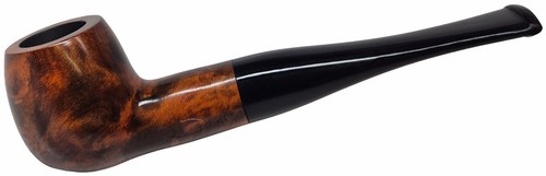 Sarome cambridge 9mm - cambridge,