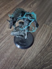 Monster Hunter Figure Builder