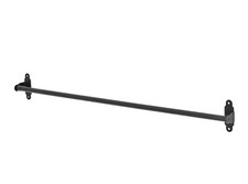 IKEA HULTARP Wall Rail 60cm
