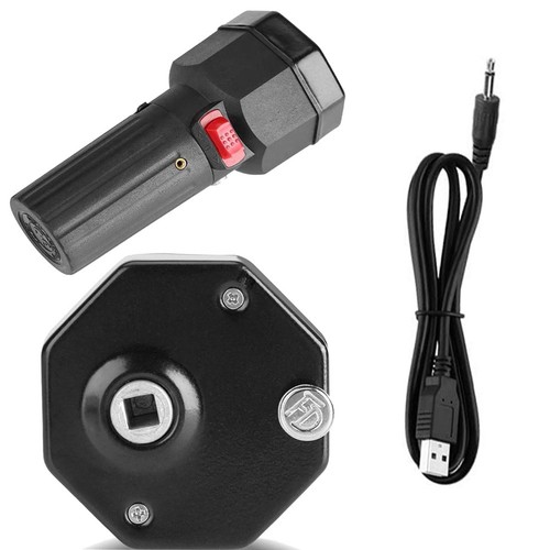 Bbq rotisserie spit motor - ›bbq,