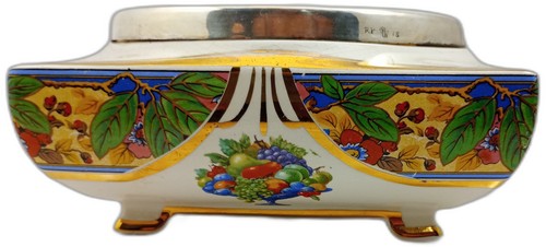 Vintage lancaster sons - lancaster,