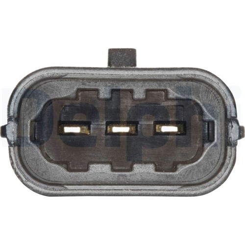 Camshaft position sensor - camshaft,
