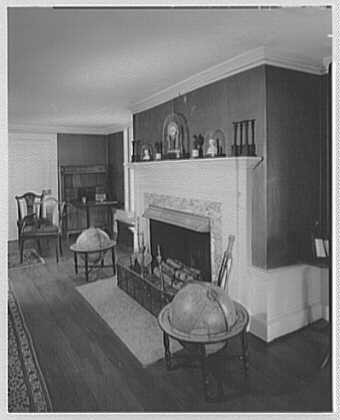 Photo quincy massachusetts - photo:quincy,