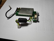 PTRX7300 High Quality RF