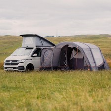 VANGO COVE III AIR LOW AWNING