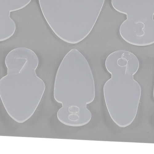 120x dual nail - 120x, reusable