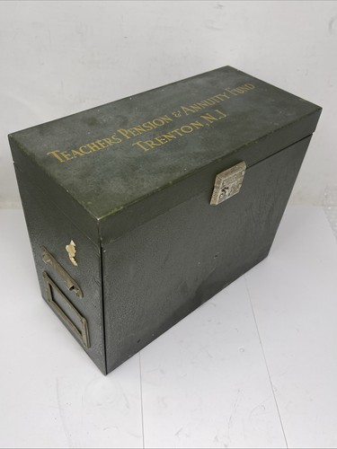 Vintage globe wernicke - globe,